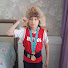 xj5OxYcu-wQ-channel-avatar-Перизат Мирас