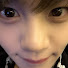 thaYviXs57Q-channel-avatar-뀨🪄꙳⋆