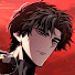 L-QZ3JUET10-channel-avatar-Olise Manhwa