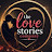 @the_love_stories_company