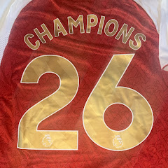 DM Arsenal Archives