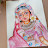 @Artistyamini426 Avatar