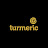 Turmeric Media