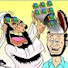 4hmePOWuA2Y-channel-avatar-لَا تَتَّخِذوا إِلَٰهَيۡنِ اثنَينِ كتاب وسنة شرك🫵