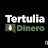 Tertulia y Dinero