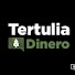 3WPGZeeuaOE-channel-avatar-Tertulia y Dinero