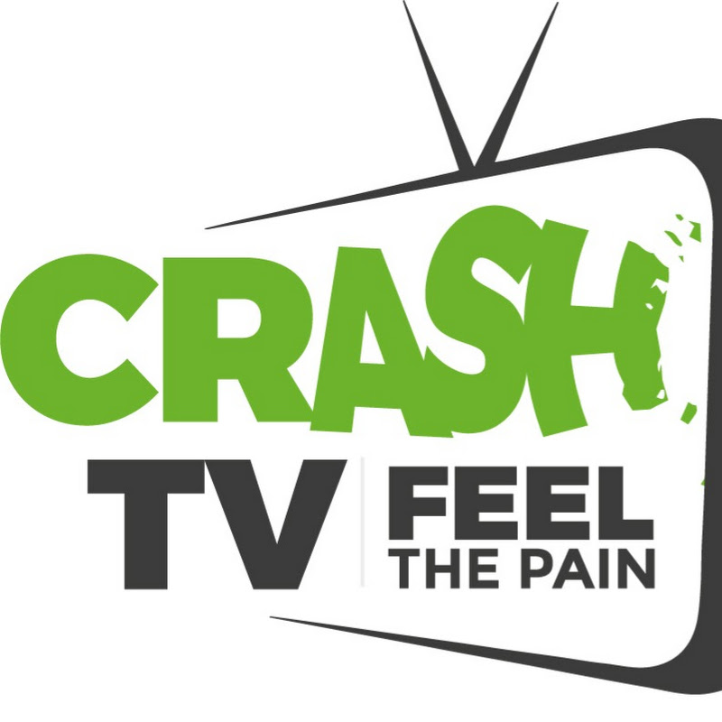 Crash Clinic UK 