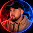 Zo16g4Tf9Zk-channel-avatar-AlexInGame