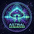 PH36ROoq75Y-channel-avatar-Astral Mushroom