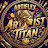 @Artiflex_titan
