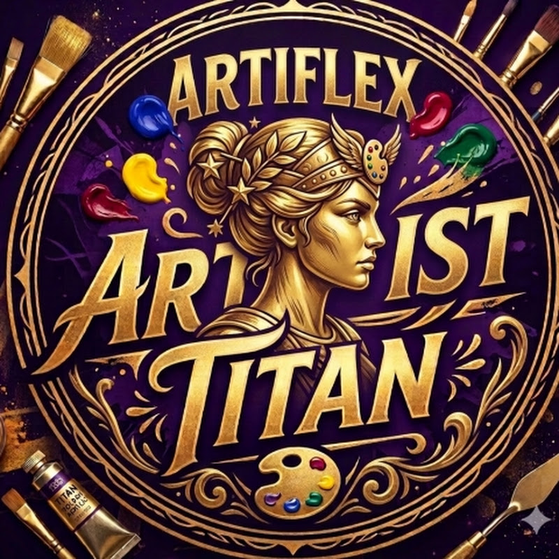 Artiflex Titan