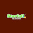 OO_tN0LvQVY-channel-avatar-Starfall Network