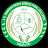 JC DIWAKAR REDDY AGRICULTURAL COLLEGE TADIPATRI