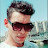 @ahmedhopa7451