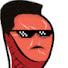 ZqwMZt6G-1U-channel-avatar-GoingTotallyHam