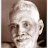 17hXVTsCrNM-channel-avatar-Shining in The Heart - Bhagavan Sri Ramana.