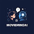 tUxk8QZOtvk-channel-avatar-MOVIEMIND AI