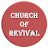 ROBERT JOHNSON CHURCH OF REVIVAL