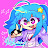 @KiwiTroll