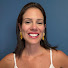 v-rY6N92dNs-channel-avatar-Patricia Levy