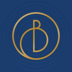 Broadway Dallas Inc