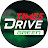 Times Drive Green