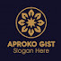 -M2EVQqjIp4-channel-avatar-Aproko Gist TV 