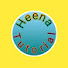 uKzU8ZYqj5s-channel-avatar-Heena Tutorial 