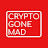 @crypto_gone_mad