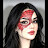 @ابراهيمابراهيم-ب8ق1س