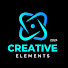 a1eH04ouif4-channel-avatar-CREATIVE ELEMENTS