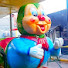 onkYMSzABK8-channel-avatar-Fiestas y Ferias MX