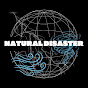 Natural Disasters logo