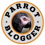 Parrot Blogger