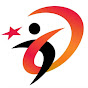 Dr. Soumya's Physiotherapy & Rehab Centre logo