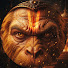 qLSDP6UxsAU-channel-avatar-Raja Tilakam