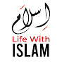 Life with Islam logo