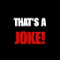 cnqziQ9C5zE-channel-avatar-That's A Joke!