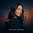 _SXYOJgpa58-channel-avatar-Ravelle Lounge