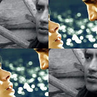 thumbnail img1x1