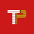 sXhbyK7BbOU-channel-avatar-TRENDPAPAGO