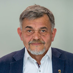 Alfred Bamberger MdL