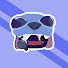 3HLMX-z4gd0-channel-avatar-funkye