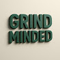 Grind Minded logo
