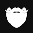 Hy5KDt_c14Y-channel-avatar-Live Bearded