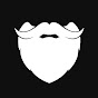 Live Bearded logo