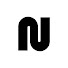 S_C_rS6cFUw-channel-avatar-Noodle alla Gola