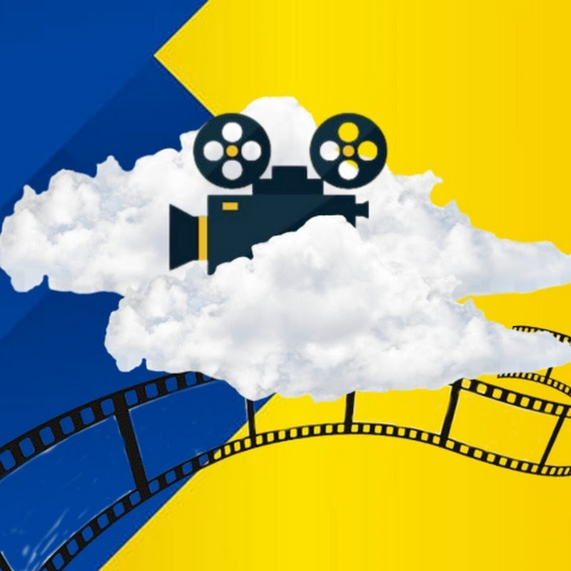 MOVIE CLOUD 
