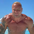 2cQiuusSXMc-channel-avatar-Trenuj z LUNDGRENEM