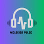 Melodica Pulse logo